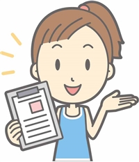 �C���X�g���N�^�[�̃C���X�g