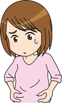 �������}�L