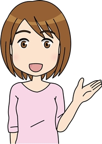 �A���T�[OL�E�}�L