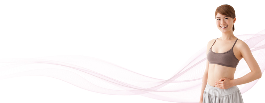 �X�ł������߂̃z�b�g���K�X�^�W�I�����S��OK�̌����ł���