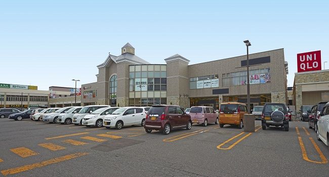 �h���[���^�E���A���[